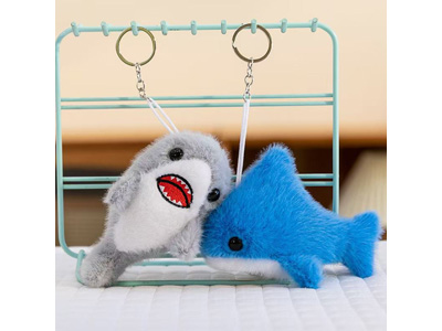 <img src='photo/P/JP006546.jpg'width='400' height='300'>