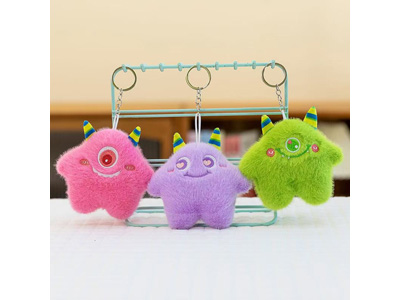 <img src='photo/P/JP006547.jpg'width='400' height='300'>