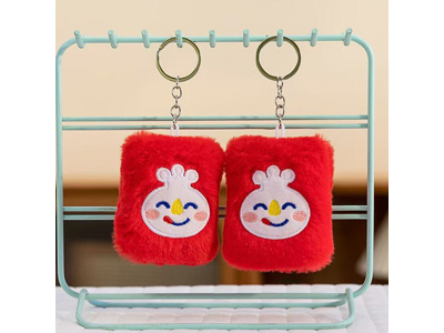 <img src='photo/P/JP006549.jpg'width='400' height='300'>