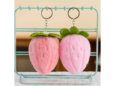 <img src='photo/P/JP006552.jpg'width='400' height='300'>