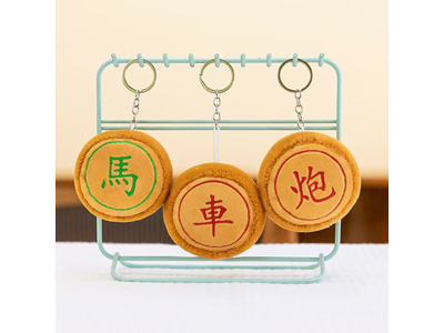 <img src='photo/P/JP006559.jpg'width='400' height='300'>