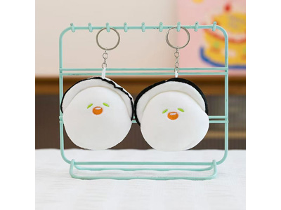 <img src='photo/P/JP006561.jpg'width='400' height='300'>