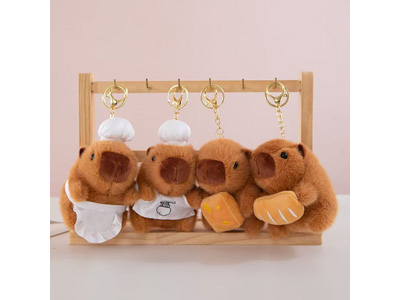 <img src='photo/P/JP006562.jpg'width='400' height='300'>