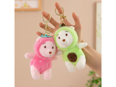 <img src='photo/P/JP006571.jpg'width='400' height='300'>