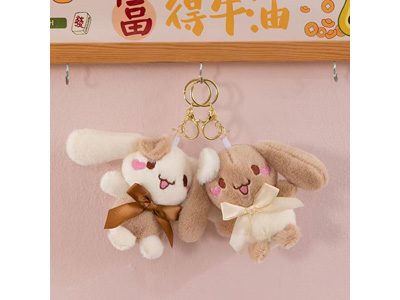 <img src='photo/P/JP006574.jpg'width='400' height='300'>