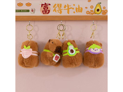 <img src='photo/P/JP006575.jpg'width='400' height='300'>