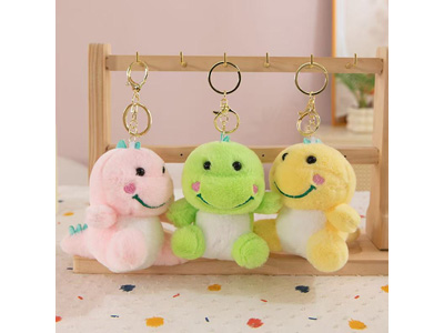 <img src='photo/P/JP006577.jpg'width='400' height='300'>