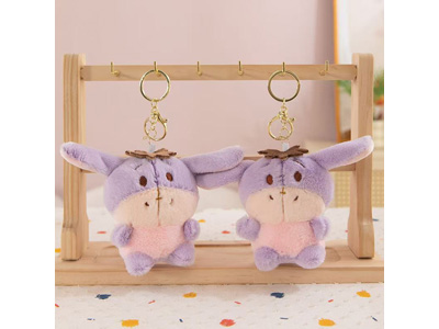 <img src='photo/P/JP006579.jpg'width='400' height='300'>