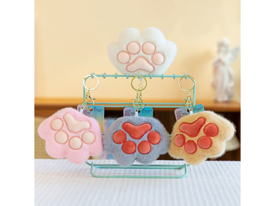 <img src='photo/P/JP006583.jpg'width='400' height='300'>