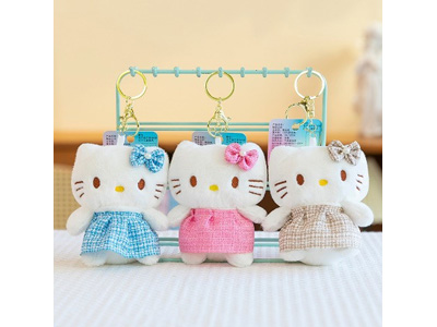 <img src='photo/P/JP006585.jpg'width='400' height='300'>