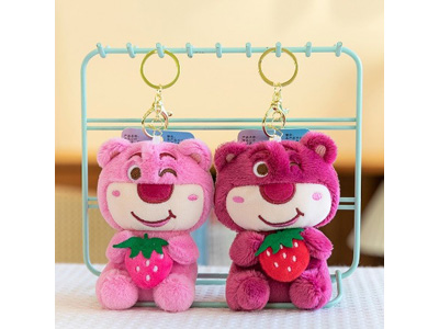 <img src='photo/P/JP006588.jpg'width='400' height='300'>