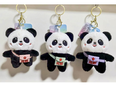 <img src='photo/P/JP006590.jpg'width='400' height='300'>