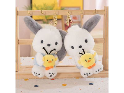 <img src='photo/P/JP006595.jpg'width='400' height='300'>