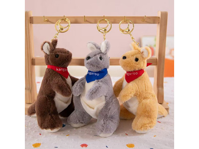 <img src='photo/P/JP006598.jpg'width='400' height='300'>