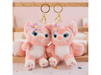 <img src='photo/P/JP006599.jpg'width='400' height='300'>