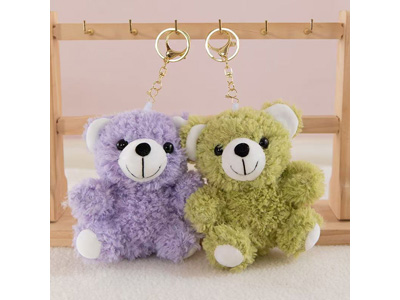 <img src='photo/P/JP006600.jpg'width='400' height='300'>