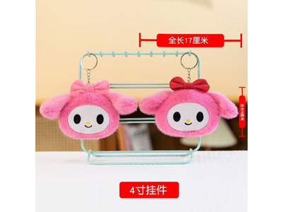 <img src='photo/P/JP006608.jpg'width='400' height='300'>