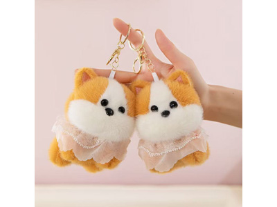 <img src='photo/P/JP006621.jpg'width='400' height='300'>