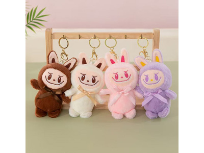 <img src='photo/P/JP006622.jpg'width='400' height='300'>