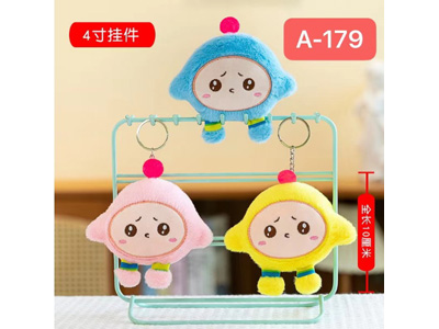 <img src='photo/P/JP006624.jpg'width='400' height='300'>