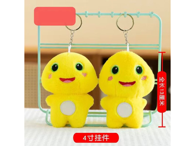 <img src='photo/P/JP006632.jpg'width='400' height='300'>