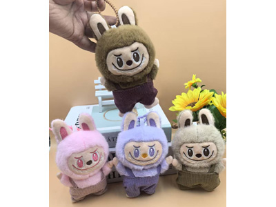 <img src='photo/P/JP006637.jpg'width='400' height='300'>