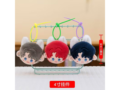 <img src='photo/P/JP006659.jpg'width='400' height='300'>