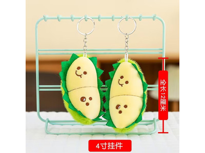 <img src='photo/P/JP006661.jpg'width='400' height='300'>