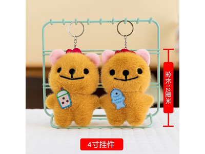 <img src='photo/P/JP006668.jpg'width='400' height='300'>