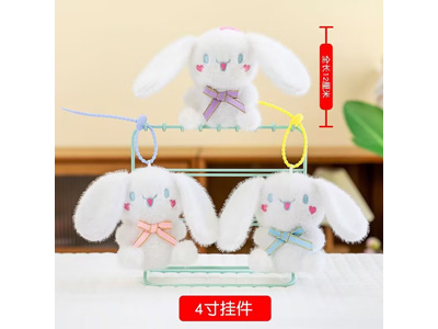 <img src='photo/P/JP006675.jpg'width='400' height='300'>