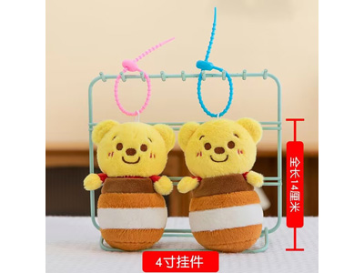 <img src='photo/P/JP006684.jpg'width='400' height='300'>