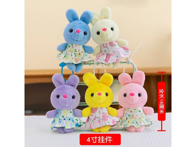 <img src='photo/P/JP006685.jpg'width='400' height='300'>