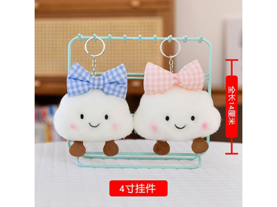 <img src='photo/P/JP006688.jpg'width='400' height='300'>