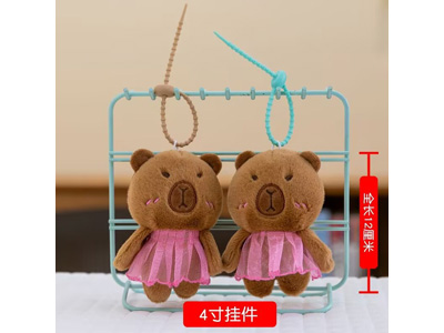 <img src='photo/P/JP006700.jpg'width='400' height='300'>