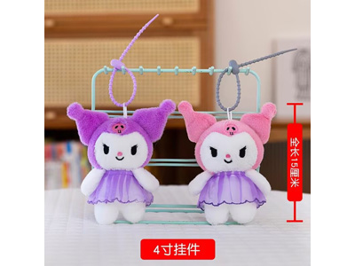 <img src='photo/P/JP006702.jpg'width='400' height='300'>