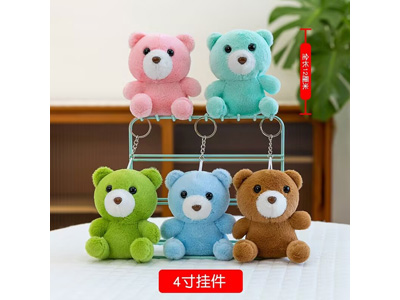 <img src='photo/P/JP006705.jpg'width='400' height='300'>