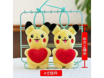 <img src='photo/P/JP006706.jpg'width='400' height='300'>