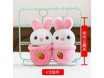 <img src='photo/P/JP006731.jpg'width='400' height='300'>