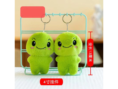 <img src='photo/P/JP006732.jpg'width='400' height='300'>