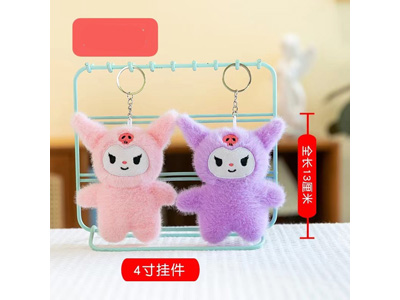 <img src='photo/P/JP006741.jpg'width='400' height='300'>