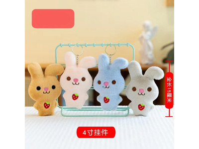 <img src='photo/P/JP006750.jpg'width='400' height='300'>