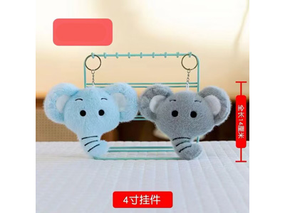 <img src='photo/P/JP006754.jpg'width='400' height='300'>