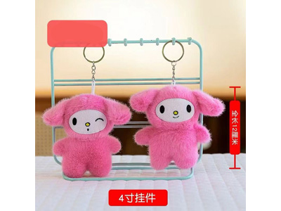 <img src='photo/P/JP006755.jpg'width='400' height='300'>