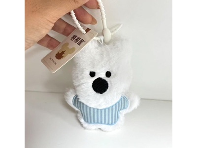 <img src='photo/P/JP006756.jpg'width='400' height='300'>