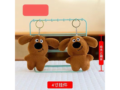 <img src='photo/P/JP006757.jpg'width='400' height='300'>