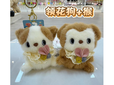 <img src='photo/P/JP006758.jpg'width='400' height='300'>