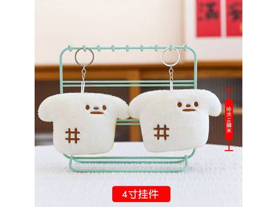 <img src='photo/P/JP006767.jpg'width='400' height='300'>