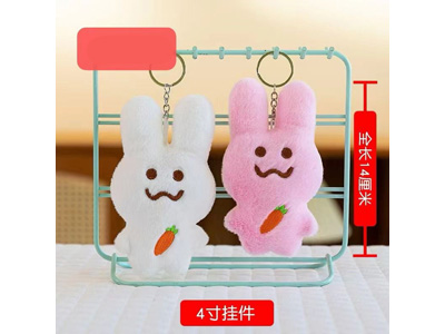 <img src='photo/P/JP006768.jpg'width='400' height='300'>