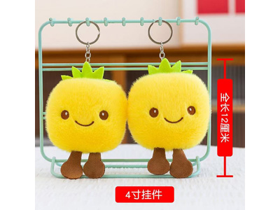 <img src='photo/P/JP006771.jpg'width='400' height='300'>