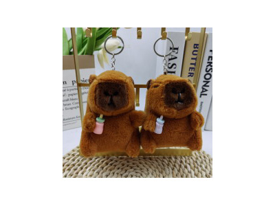 <img src='photo/P/JP006772.jpg'width='400' height='300'>